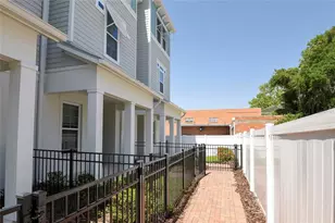 117 E Concord St, Orlando, FL 32801 - Photo 4