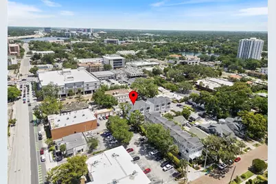 117 E Concord Street #7, Orlando, FL 32801 - Photo 44