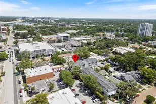 117 E Concord St, Orlando, FL 32801 - Photo 44