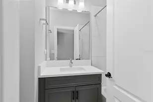 117 E Concord St, Orlando, FL 32801 - Photo 36