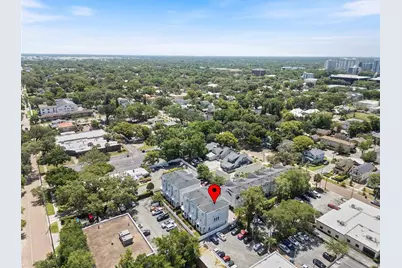 117 E Concord Street #7, Orlando, FL 32801 - Photo 42