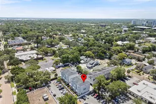 117 E Concord St, Orlando, FL 32801 - Photo 42