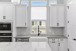 117 E Concord St, Orlando, FL 32801 - Photo 18