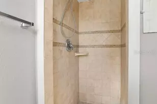 5614 Riviera Dr, Orlando, FL 32808 - Photo 12