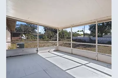 5614 Riviera Drive, Orlando, FL 32808 - Photo 14