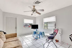 6520/6522 12th Street W, Bradenton, FL 34207 - Photo 8