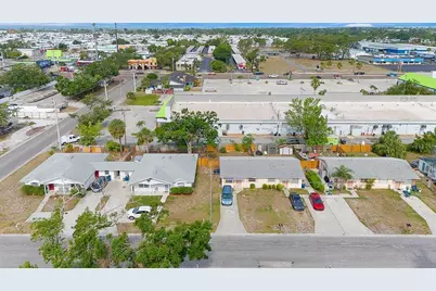 6520/6522 12th Street W, Bradenton, FL 34207 - Photo 2