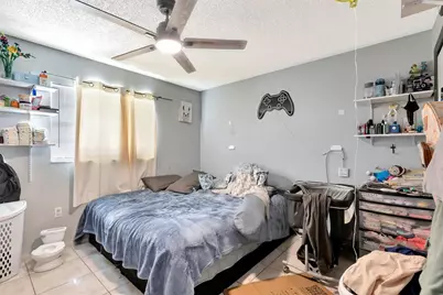 6520/6522 12th Street W, Bradenton, FL 34207 - Photo 16