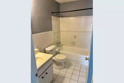 6520/6522 12th Street W, Bradenton, FL 34207 - Photo 26