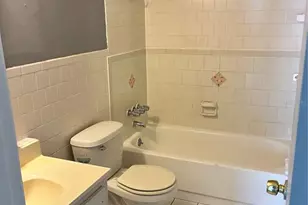 6520/6522 12th Street W, Bradenton, FL 34207 - Photo 26