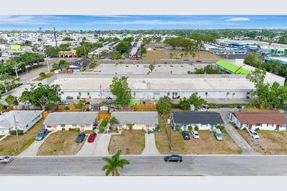 6520/6522 12th Street W, Bradenton, FL 34207 - Photo 22