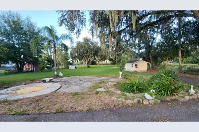 2405 Neptune Road, Kissimmee, FL 34744 - Photo 2