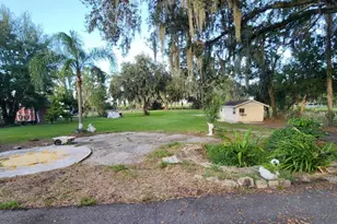 2405 Neptune Rd, Kissimmee, FL 34744 - Photo 2