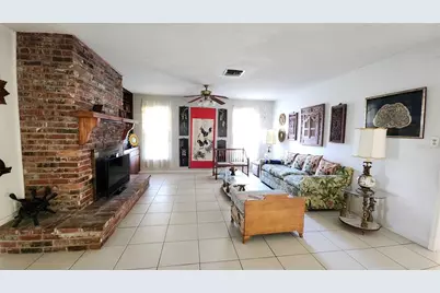 2405 Neptune Road, Kissimmee, FL 34744 - Photo 16