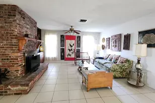 2405 Neptune Rd, Kissimmee, FL 34744 - Photo 16