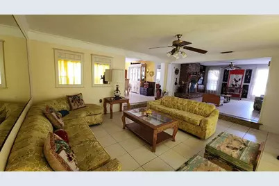 2405 Neptune Road, Kissimmee, FL 34744 - Photo 4