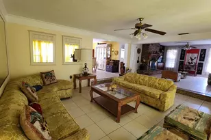 2405 Neptune Rd, Kissimmee, FL 34744 - Photo 4