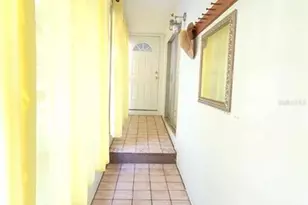 2405 Neptune Rd, Kissimmee, FL 34744 - Photo 8