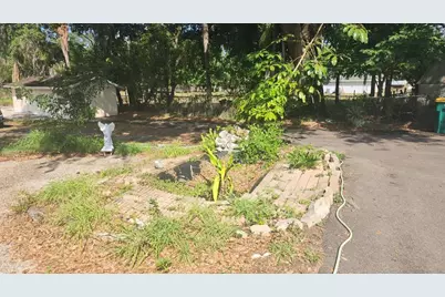 2405 Neptune Road, Kissimmee, FL 34744 - Photo 2