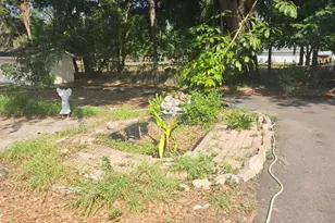 2405 Neptune Rd, Kissimmee, FL 34744 - Photo 2