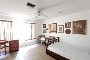 2405 Neptune Rd, Kissimmee, FL 34744 - Photo 12