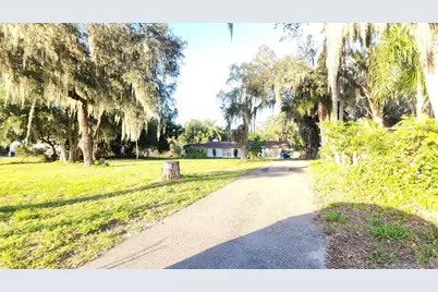 2405 Neptune Road, Kissimmee, FL 34744 - Photo 10