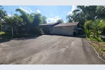 2405 Neptune Road, Kissimmee, FL 34744 - Photo 1