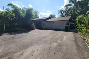 2405 Neptune Rd, Kissimmee, FL 34744 - Photo 1