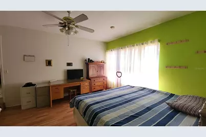 2405 Neptune Road, Kissimmee, FL 34744 - Photo 18