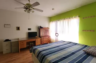 2405 Neptune Rd, Kissimmee, FL 34744 - Photo 18