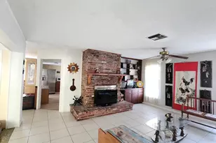 2405 Neptune Rd, Kissimmee, FL 34744 - Photo 6