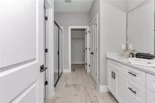 8202 SW 123rd Terrace, Dunnellon, FL 34432 - Photo 30