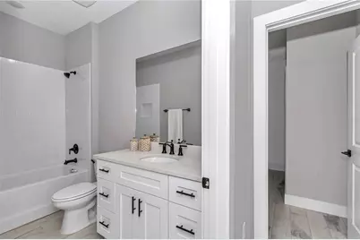 8202 SW 123rd Terrace, Dunnellon, FL 34432 - Photo 8