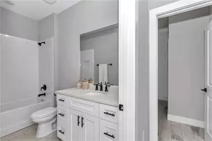 8202 SW 123rd Terrace, Dunnellon, FL 34432 - Photo 8