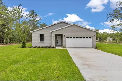 8202 SW 123rd Terrace, Dunnellon, FL 34432 - Photo 38