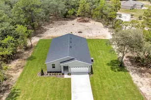 8202 SW 123rd Terrace, Dunnellon, FL 34432 - Photo 44
