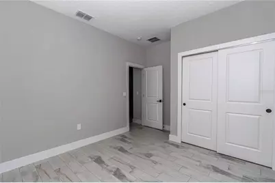 8202 SW 123rd Terrace, Dunnellon, FL 34432 - Photo 10