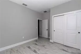 8202 SW 123rd Terrace, Dunnellon, FL 34432 - Photo 10