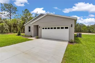 8202 SW 123rd Terrace, Dunnellon, FL 34432 - Photo 40