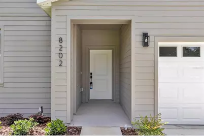 8202 SW 123rd Terrace, Dunnellon, FL 34432 - Photo 2