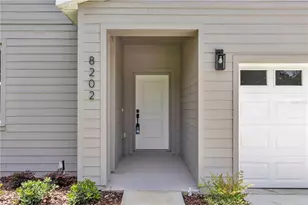 8202 SW 123rd Terrace, Dunnellon, FL 34432 - Photo 2