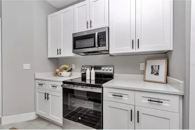 8202 SW 123rd Terrace, Dunnellon, FL 34432 - Photo 16