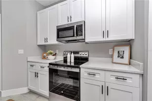 8202 SW 123rd Terrace, Dunnellon, FL 34432 - Photo 16