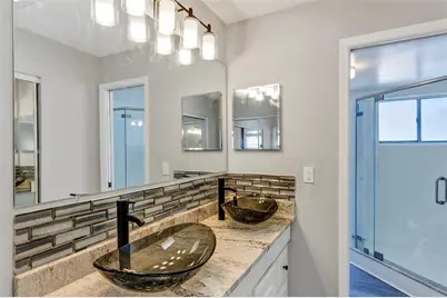 5039 Jamaica Circle #10, Orlando, FL 32808 - Photo 30