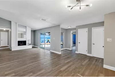 5039 Jamaica Circle #10, Orlando, FL 32808 - Photo 6