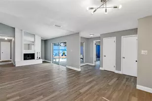 5039 Jamaica Cir, Orlando, FL 32808 - Photo 6