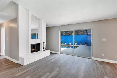 5039 Jamaica Circle #10, Orlando, FL 32808 - Photo 12