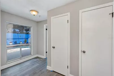 5039 Jamaica Circle #10, Orlando, FL 32808 - Photo 24