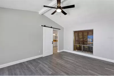 5039 Jamaica Circle #10, Orlando, FL 32808 - Photo 28