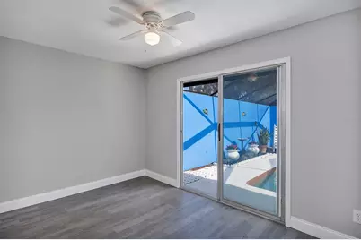 5039 Jamaica Circle #10, Orlando, FL 32808 - Photo 18